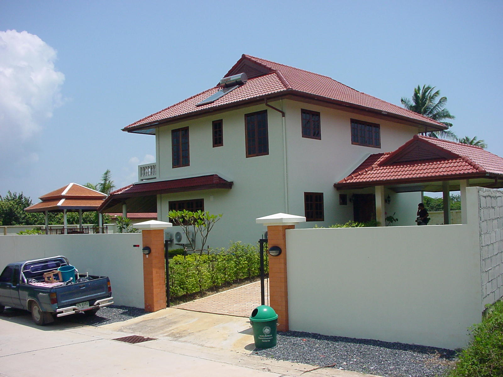 image1