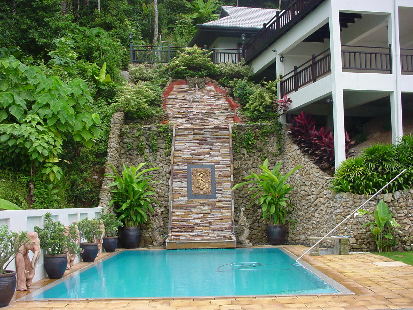 image1